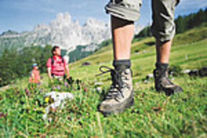 Maiskogelbahn Kaprun