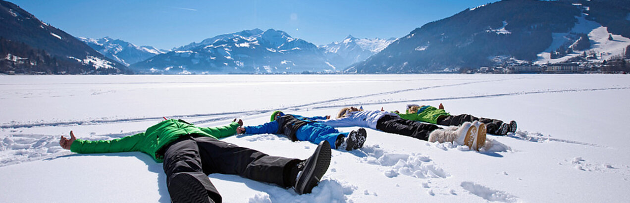 csm_familie_zellersee_21f5501d1a